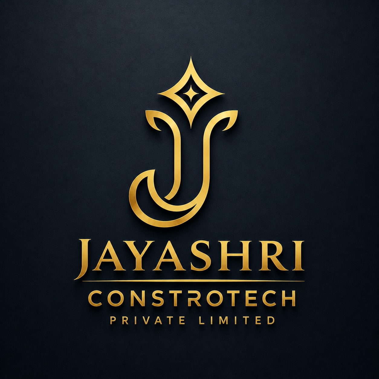 Jayashri Constrotech